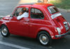 Fiat 500 d’epoca 1820 0 Fiat_500_d_epoca