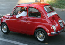 Fiat 500 d’epoca 1820 0 Fiat_500_d_epoca