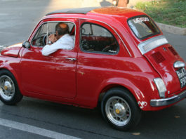 Fiat 500 d’epoca 1820 0 Fiat_500_d_epoca