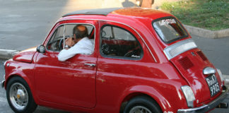 Fiat 500 d’epoca 1820 0 Fiat_500_d_epoca