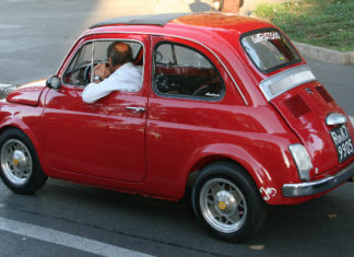 Fiat 500 d’epoca 1820 0 Fiat_500_d_epoca