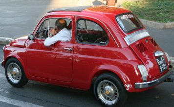 Fiat 500 d’epoca 1820 0 Fiat_500_d_epoca