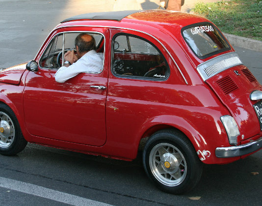 Fiat 500 d’epoca 1820 0 Fiat_500_d_epoca