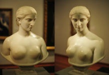 Busti in marmo 1821 0 Busti_in_marmo