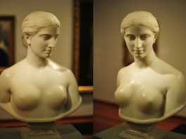 Busti in marmo 1821 0 Busti_in_marmo