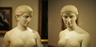 Busti in marmo 1821 0 Busti_in_marmo
