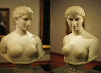 Busti in marmo 1821 0 Busti_in_marmo