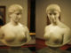 Busti in marmo 1821 0 Busti_in_marmo