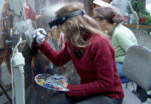 Restaurare un dipinto 1823 0 Restaurare_un_dipinto