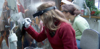 Restaurare un dipinto 1823 0 Restaurare_un_dipinto