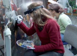 Restaurare un dipinto 1823 0 Restaurare_un_dipinto