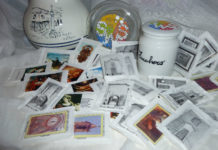 Collezionare bustine di zucchero 1825 0 Collezionare_bustine_di_zucchero