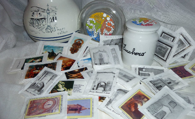 Collezionare bustine di zucchero 1825 0 Collezionare_bustine_di_zucchero