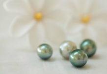 Collezionare le perle 1826 0 Collezionare_le_perle