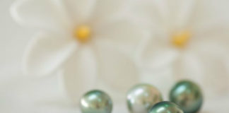 Collezionare le perle 1826 0 Collezionare_le_perle