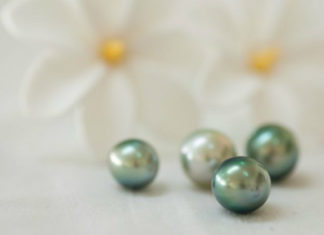 Collezionare le perle 1826 0 Collezionare_le_perle