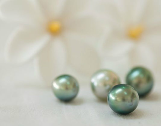 Collezionare le perle 1826 0 Collezionare_le_perle