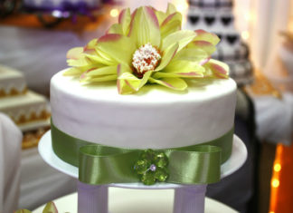 Ricoprire una Dummy Cake 1827 0 Ricoprire_una_Dummy_Cake