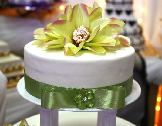 Ricoprire una Dummy Cake 1827 0 Ricoprire_una_Dummy_Cake