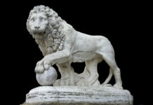 Sculture in marmo 1828 0 Sculture_in_marmo