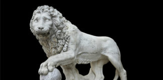 Sculture in marmo 1828 0 Sculture_in_marmo