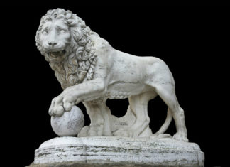 Sculture in marmo 1828 0 Sculture_in_marmo