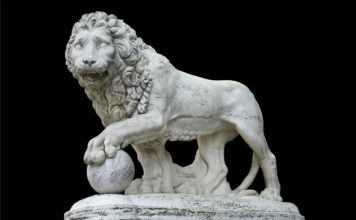 Sculture in marmo 1828 0 Sculture_in_marmo