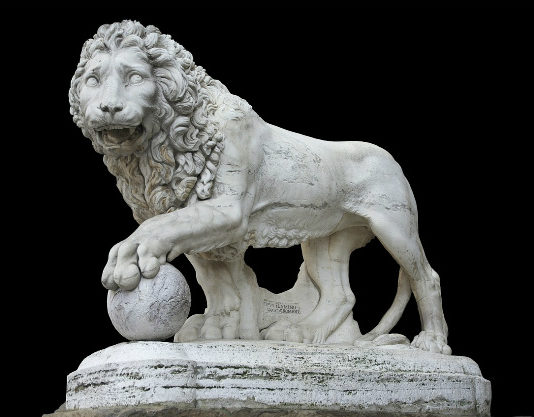 Sculture in marmo 1828 0 Sculture_in_marmo