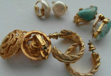 Collezionare gioielli d’epoca 1829 0 Collezionare_gioielli_d_epoca