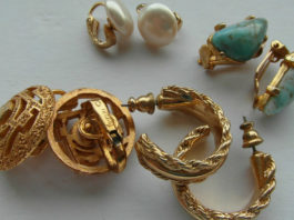 Collezionare gioielli d’epoca 1829 0 Collezionare_gioielli_d_epoca