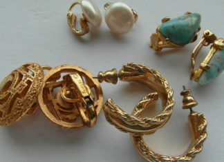 Collezionare gioielli d’epoca 1829 0 Collezionare_gioielli_d_epoca