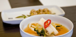 Presentare i contorni 1830 0 Presentare_i_contorni