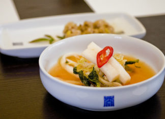 Presentare i contorni 1830 0 Presentare_i_contorni