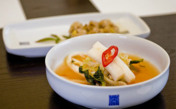 Presentare i contorni 1830 0 Presentare_i_contorni