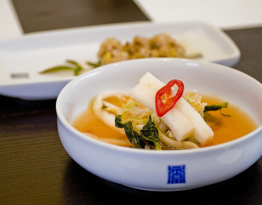 Presentare i contorni 1830 0 Presentare_i_contorni