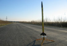 Come funzionano i modelli spaziali 1831 0 Come_funzionano_i_modelli_spaziali