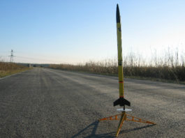 Come funzionano i modelli spaziali 1831 0 Come_funzionano_i_modelli_spaziali