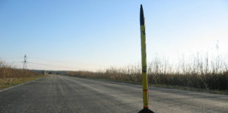 Come funzionano i modelli spaziali 1831 0 Come_funzionano_i_modelli_spaziali