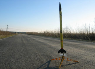 Come funzionano i modelli spaziali 1831 0 Come_funzionano_i_modelli_spaziali