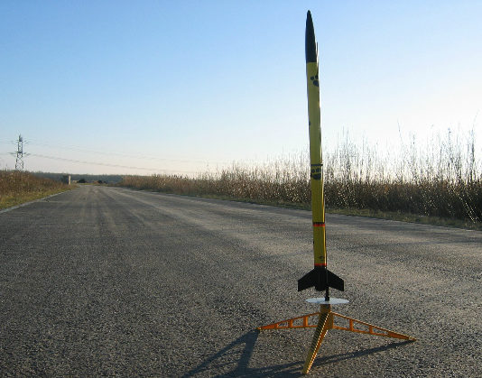 Come funzionano i modelli spaziali 1831 0 Come_funzionano_i_modelli_spaziali