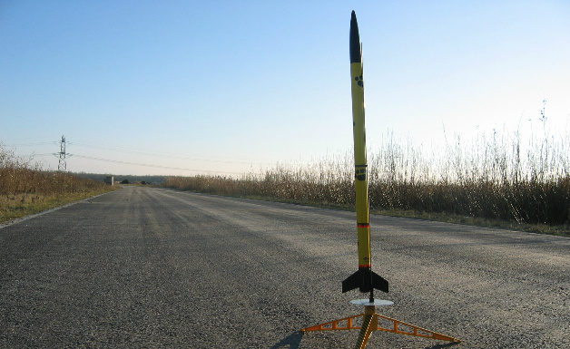 Come funzionano i modelli spaziali 1831 0 Come_funzionano_i_modelli_spaziali