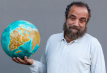 Giobbe Covatta 1832 0 giobbe _covatta_ok