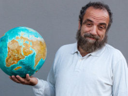 Giobbe Covatta 1832 0 giobbe _covatta_ok