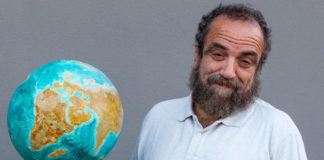 Giobbe Covatta 1832 0 giobbe _covatta_ok