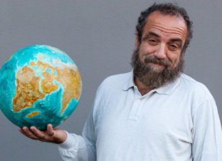 Giobbe Covatta 1832 0 giobbe _covatta_ok