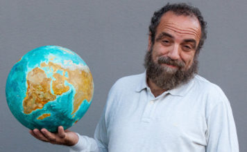 Giobbe Covatta 1832 0 giobbe _covatta_ok