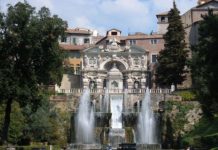 Il Museo del Libro Antico di Tivoli 1833 0 il_museo_del_libro_antico_di_tivoli