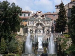 Il Museo del Libro Antico di Tivoli 1833 0 il_museo_del_libro_antico_di_tivoli