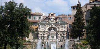 Il Museo del Libro Antico di Tivoli 1833 0 il_museo_del_libro_antico_di_tivoli