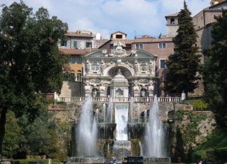 Il Museo del Libro Antico di Tivoli 1833 0 il_museo_del_libro_antico_di_tivoli